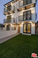 featured image of 1954 South Garth Avenue