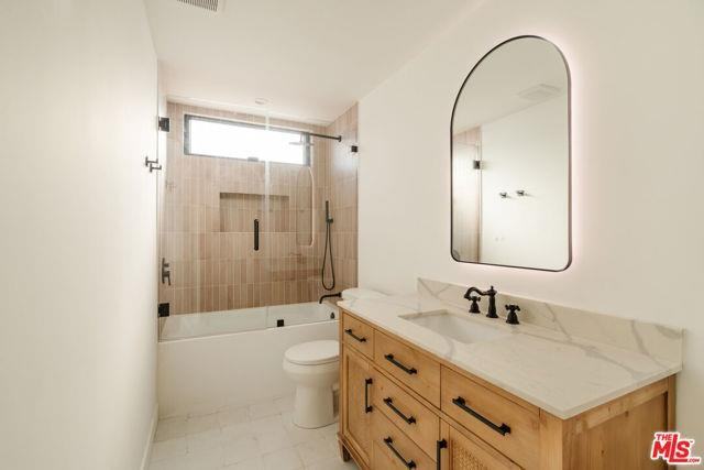 1954 S Garth Ave #1954-1-2 - Photo 2 of 8