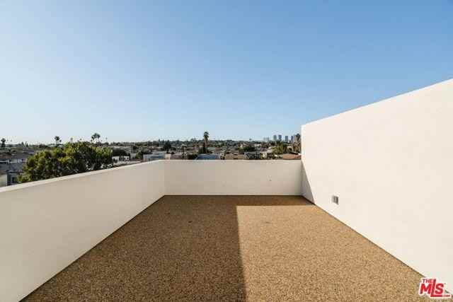 1954 S Garth Ave #1954-1-2 - Photo 3 of 8