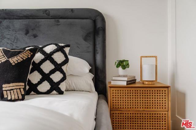 1954 S Garth Ave #1954-1-2 - Photo 4 of 8