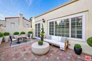 featured image of 10281 Dunleer Drive