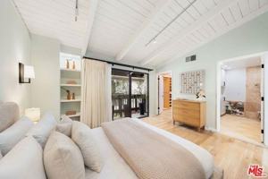 featured image of 831 14th Street #2