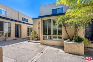 7301 Vista Del Mar #A104 - Photo 1 of 1