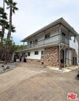 featured image of 31577 Pacific Coast Highway