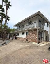 31577 Pacific Coast Highway - Photo 1 of 1