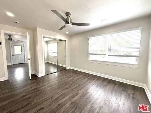 31577 Pacific Coast Hwy - Photo 3 of 8