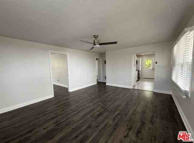 31577 Pacific Coast Hwy - Photo 5 of 8