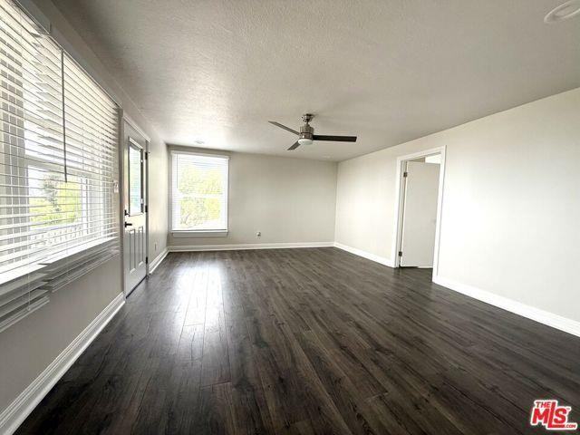 31577 Pacific Coast Hwy - Photo 6 of 8