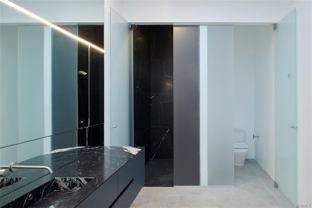 838 North Kings Road #103 - Photo 1 of 1