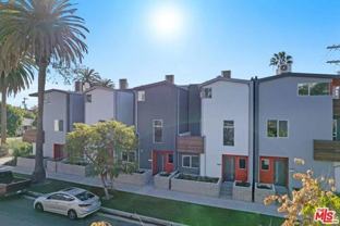 857 North Detroit Street - Photo 1 of 1