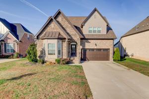 featured image of 804 Jersey Drive