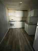 featured image of 915 West Powers Street