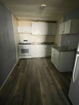 915 W Powers St- Unit 1 - Photo 1 of 1