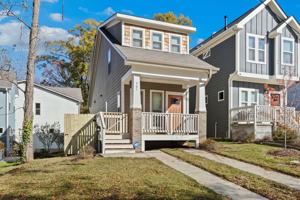 featured image of 901 Linwood Ave
