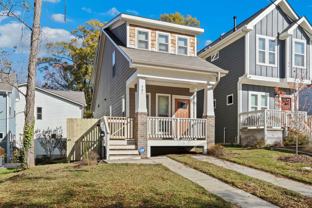 901 Linwood Avenue - Photo 1 of 1