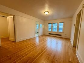 Aloha Apartments - Photo 1 of 1