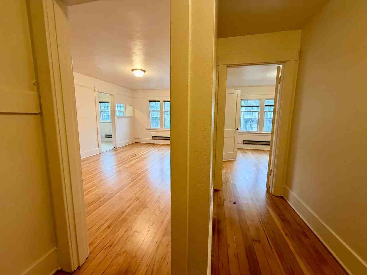 Aloha Apartments - Photo 4 of 37