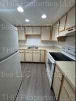 featured image of 369 Washington Avenue