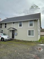 1577 W 11th Alley - Photo 1 of 1