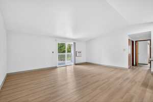 featured image of 107-225 Turtle Creek Drive