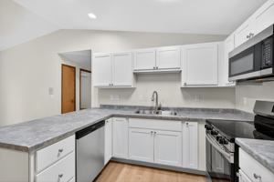 featured image of 107-225 Turtle Creek Drive