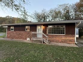 721 US Route 62 - Photo 1 of 1