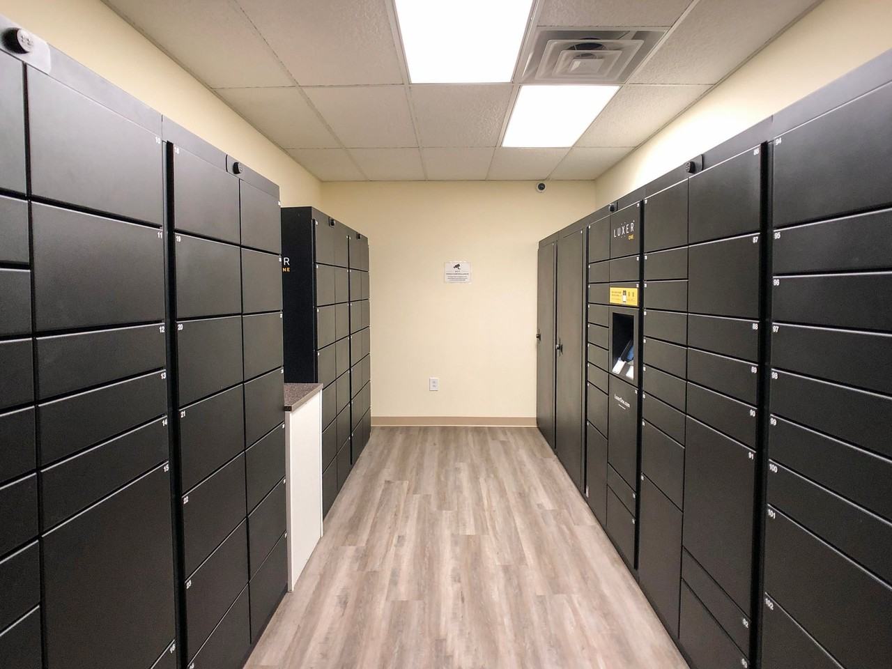 Coppertree Luxury Apartments - Photo 4 of 49