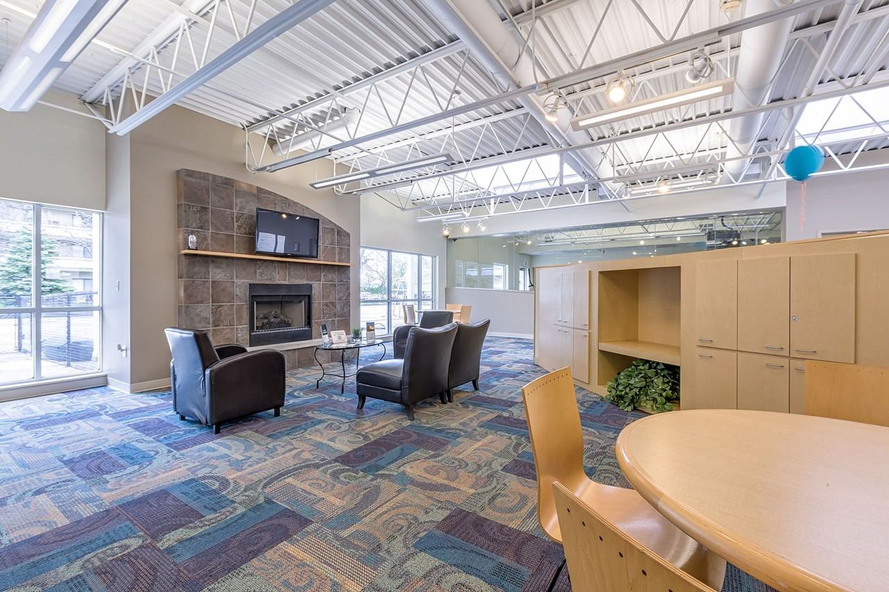 Coppertree Luxury Apartments - Photo 6 of 49