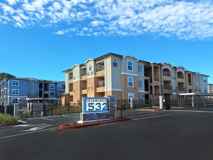 532 Luxury Apartments - Photo 1 of 1
