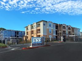 featured image of 532 Magazine Street