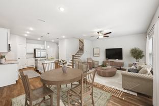 Pine Valley Commons - Photo 1 of 1