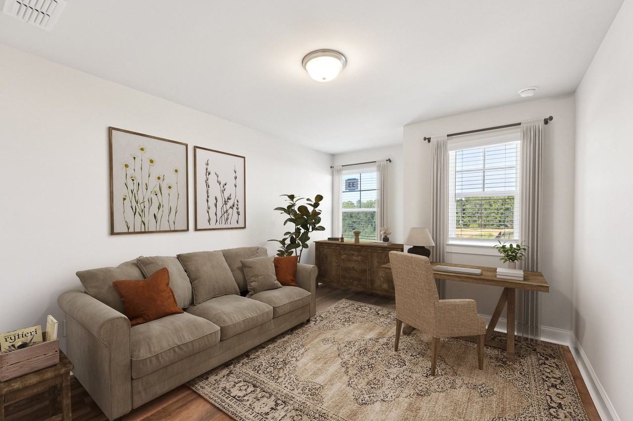 Pine Valley Commons - Photo 2 of 43