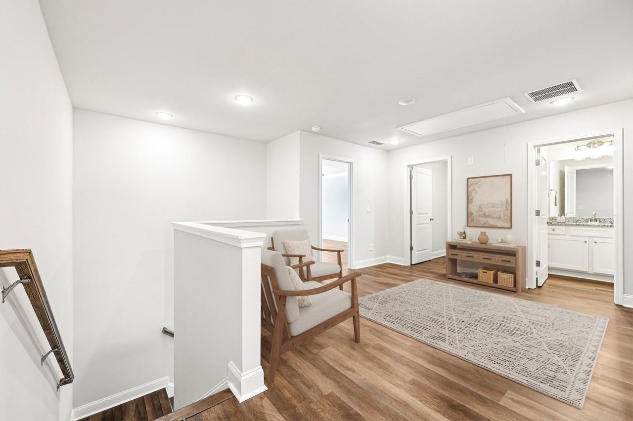 Pine Valley Commons - Photo 6 of 43