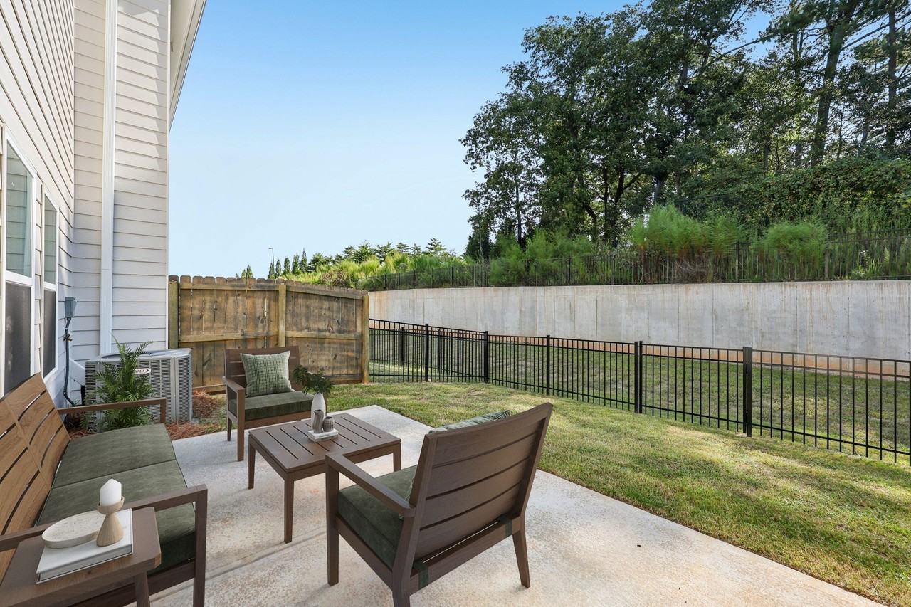 Pine Valley Commons - Photo 7 of 43