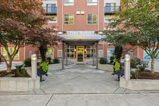 Park Metro - Photo 1 of 1