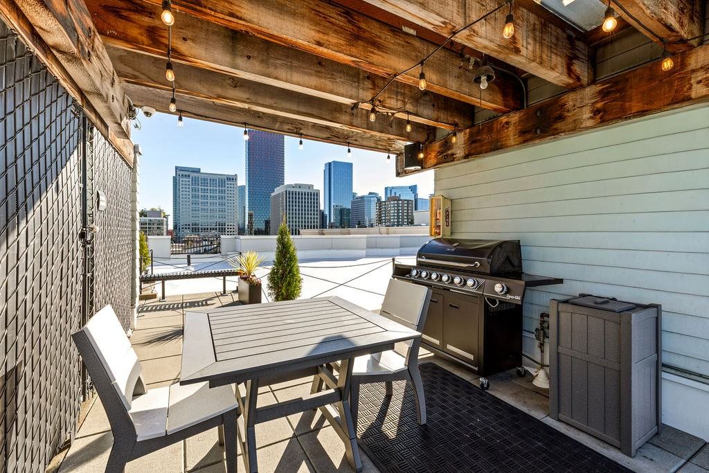 Park Metro - Photo 7 of 30