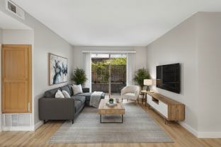 Noho Huston - Photo 1 of 1