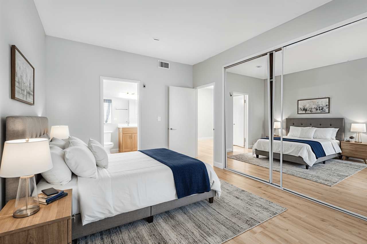 Noho Huston - Photo 6 of 30