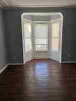 featured image of 59 Canvass Street