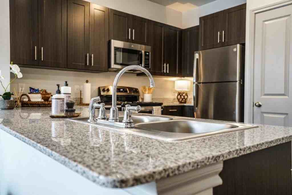 Emerson at Buda - Photo 2 of 24