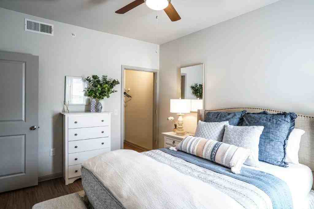 Emerson at Buda - Photo 5 of 24