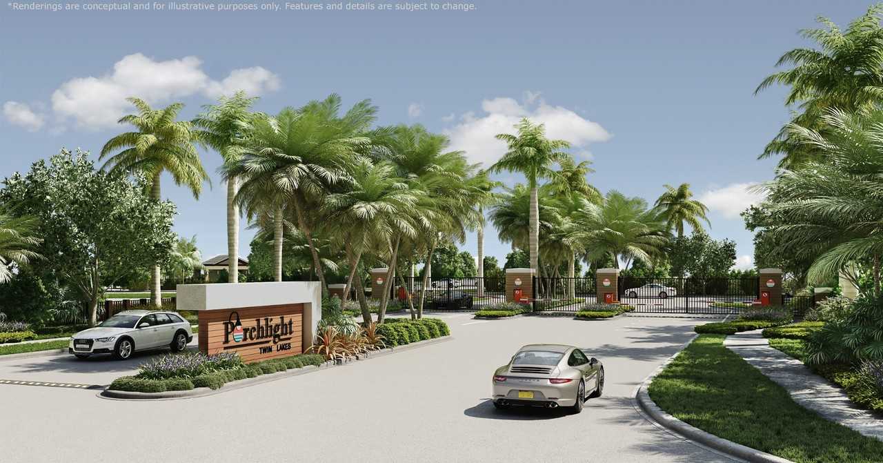 Porchlight Twin Lakes - Photo 5 of 6