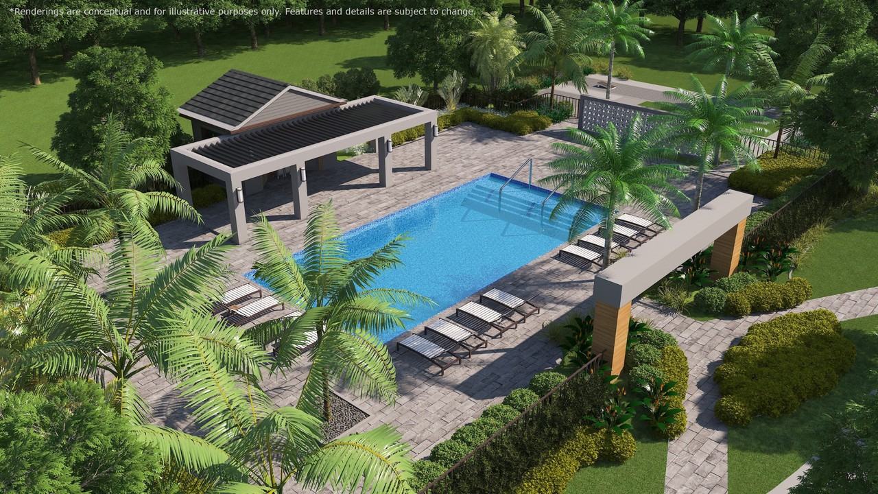 Porchlight Twin Lakes - Photo 4 of 6