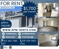 featured image of 197 Equestrian Drive