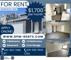 197 Equestrian Drive - Photo 1 of 1