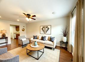 4545 Hoeneke Drive #303 - Photo 1 of 1