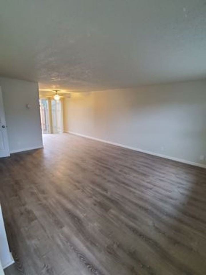 4405 Sean Street - Photo 7 of 19