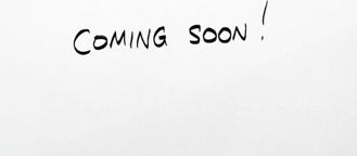 4583 Sean Street - Photo 1 of 1