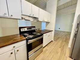 featured image of 9019 East Liberty Avenue