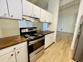 9019 East Liberty Avenue - Photo 1 of 1